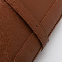 LID-DVTX-032