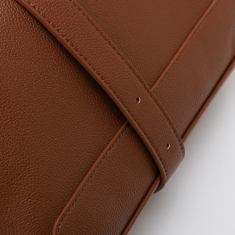 LID-DVTX-032