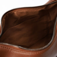 LID-DVTX-032