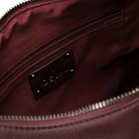LID-DVTX-032