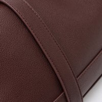 LID-DVTX-032