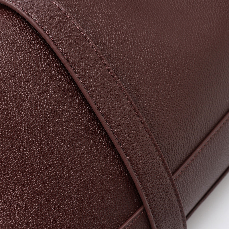 LID-DVTX-032