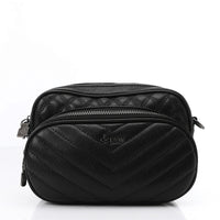 LID-DVTX-033
