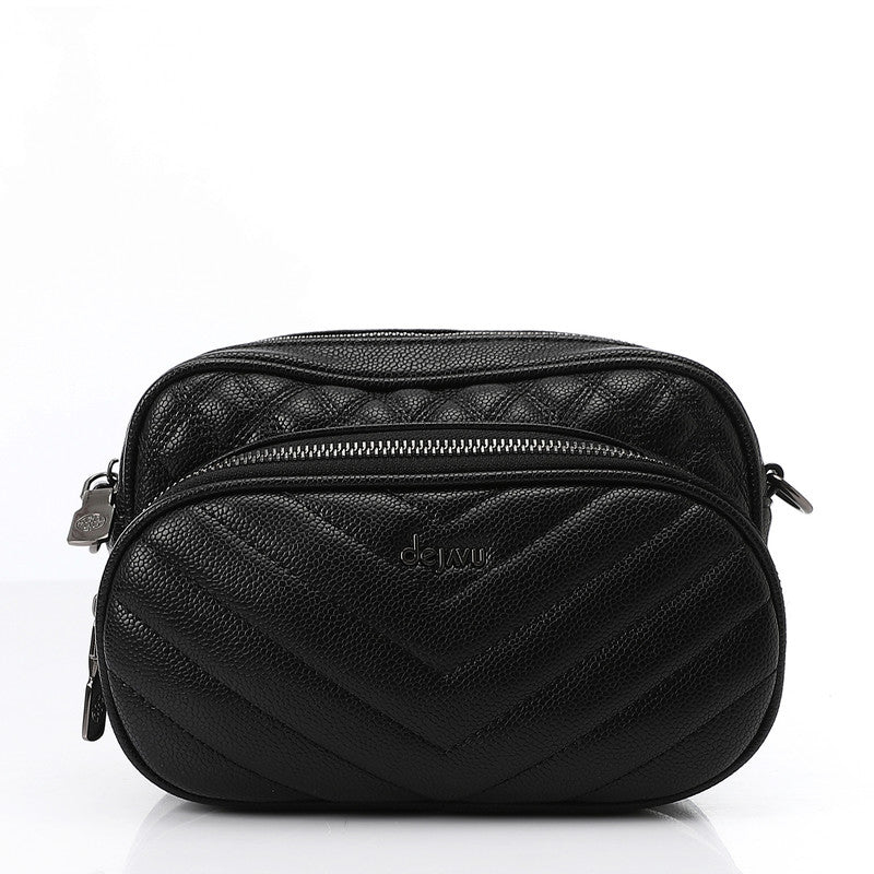 LID-DVTX-033