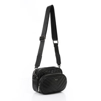 LID-DVTX-033