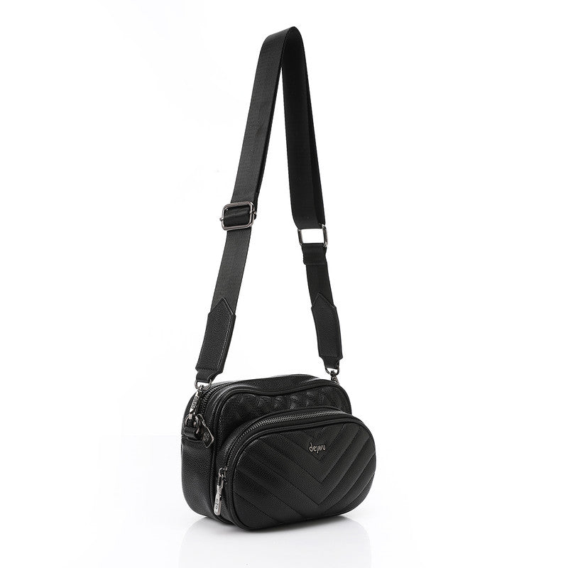 LID-DVTX-033