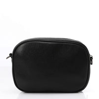 LID-DVTX-033