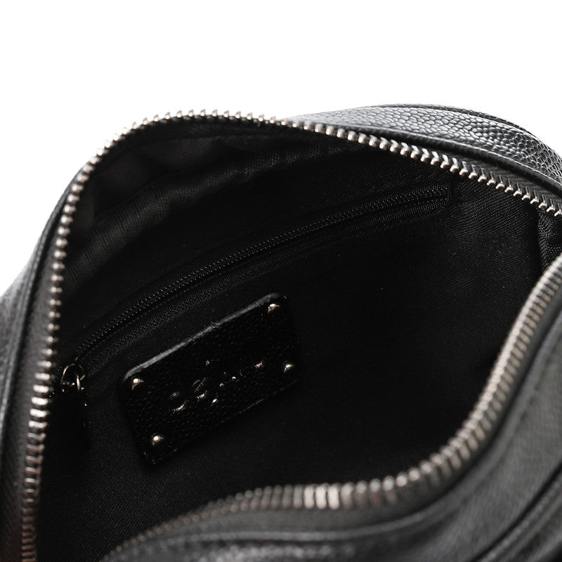 LID-DVTX-033