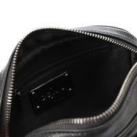 LID-DVTX-033