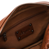 LID-DVTX-033