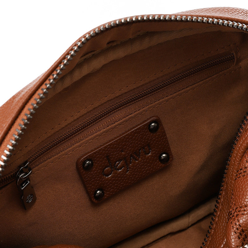 LID-DVTX-033