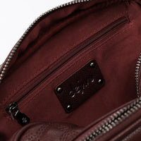 LID-DVTX-033
