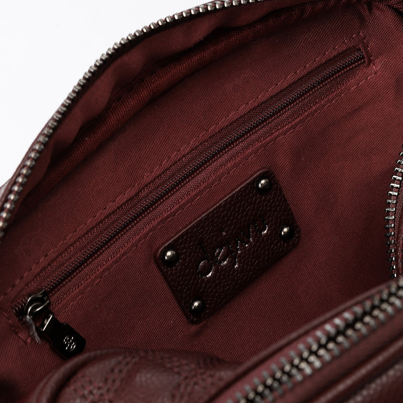 LID-DVTX-033
