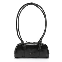 LID-DVTX-035