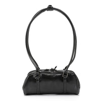 LID-DVTX-035