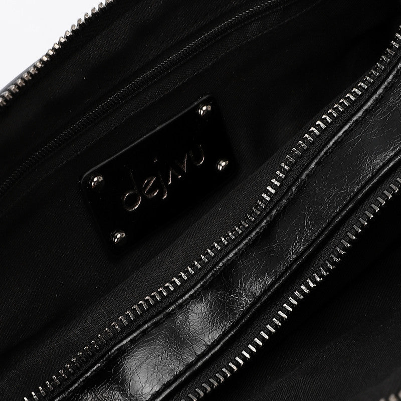 LID-DVTX-035