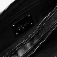 LID-DVTX-035