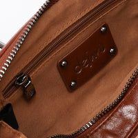 LID-DVTX-035