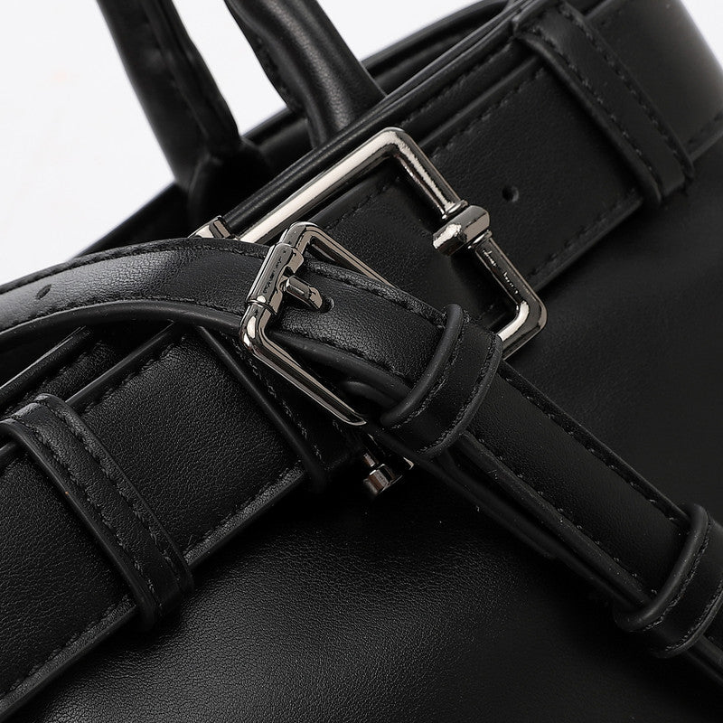 LID-DVTX-036