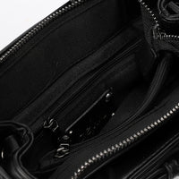 LID-DVTX-036
