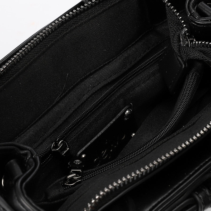 LID-DVTX-036