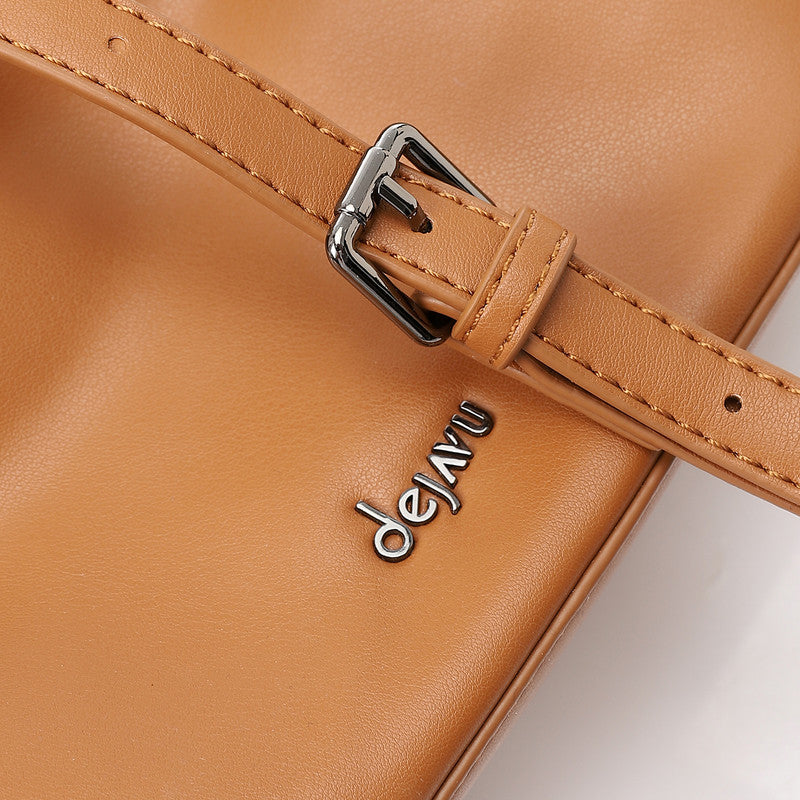 LID-DVTX-036