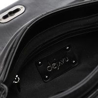 LID-DVTX-038