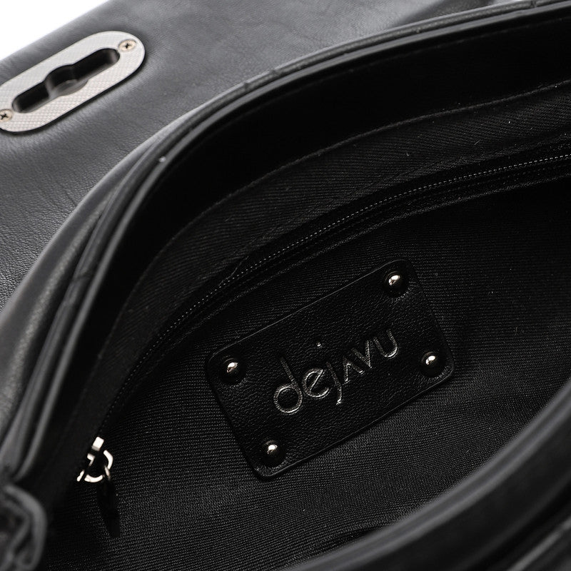 LID-DVTX-038