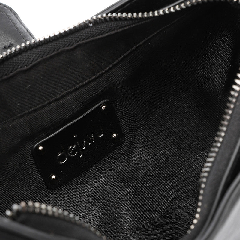 LID-DVTX-039