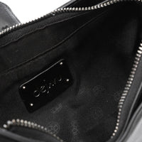 LID-DVTX-039
