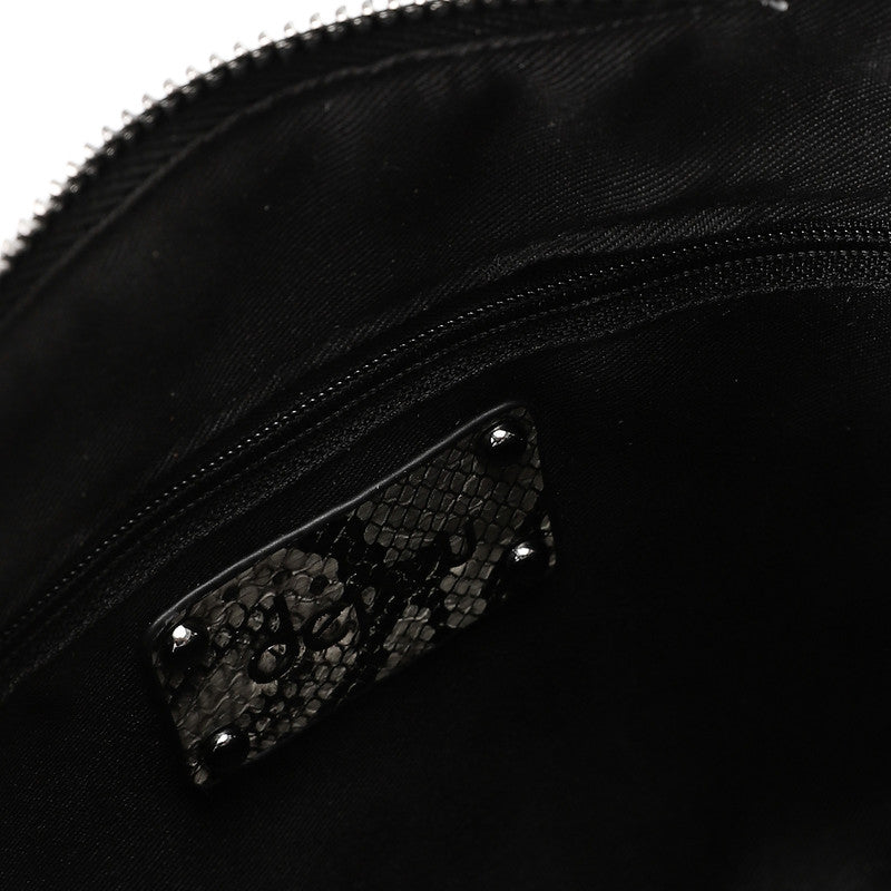 LID-DVTX-040