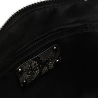 LID-DVTX-040