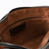 LID-DVTX-040