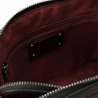 LID-DVTX-040