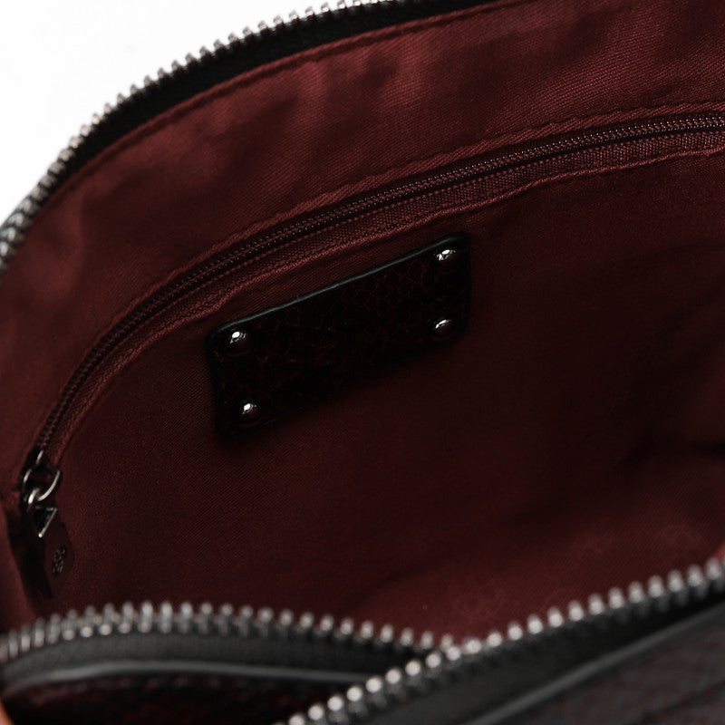 LID-DVTX-040