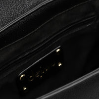 LID-DVTX-047