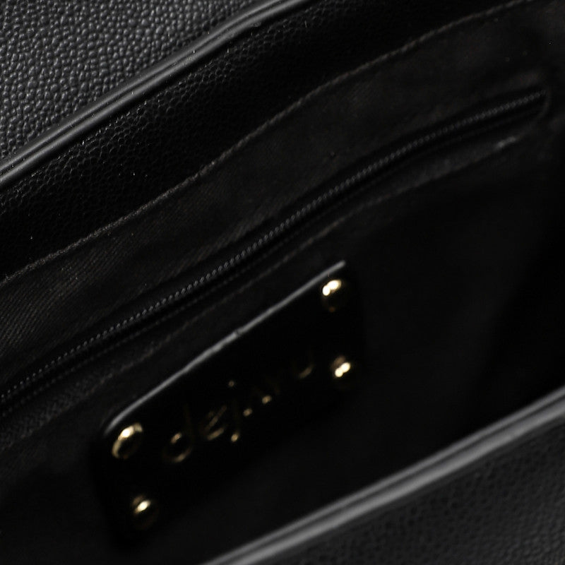 LID-DVTX-047