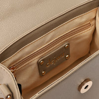 LID-DVTX-047