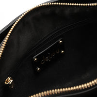 LID-DVTX-048