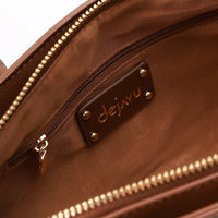 LID-DVTX-048