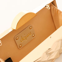 LID-DVTX-056