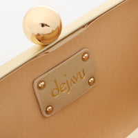 LID-DVTX-058