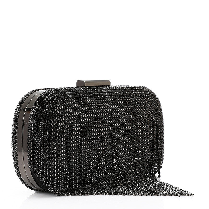 LID-DVTX-059