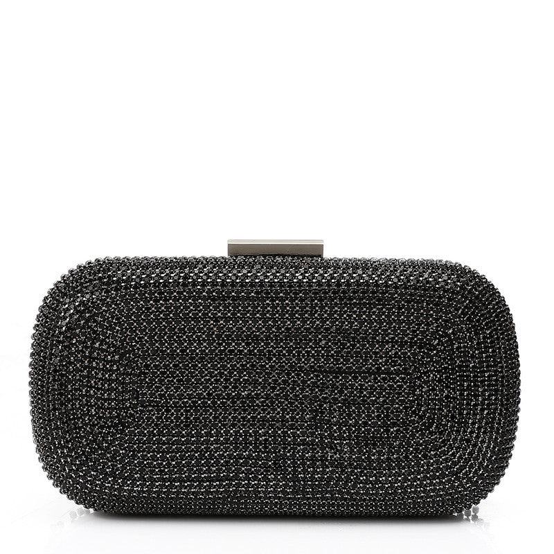 LID-DVTX-059