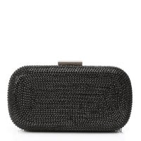 LID-DVTX-059