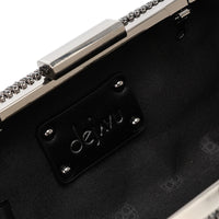 LID-DVTX-059