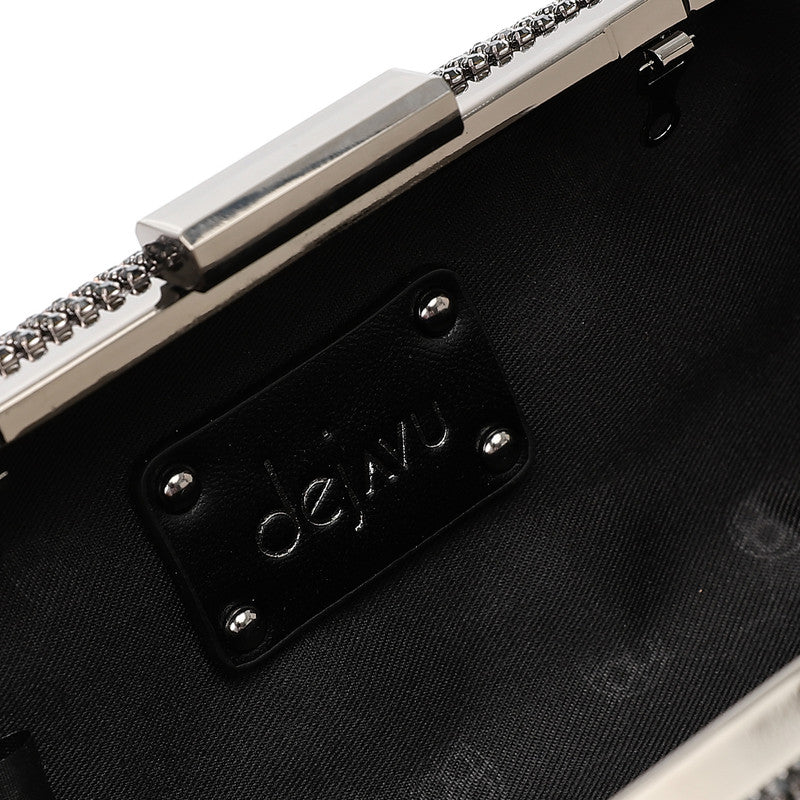 LID-DVTX-059