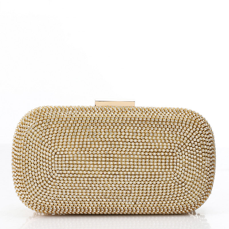 LID-DVTX-059
