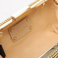 LID-DVTX-059
