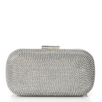 LID-DVTX-059